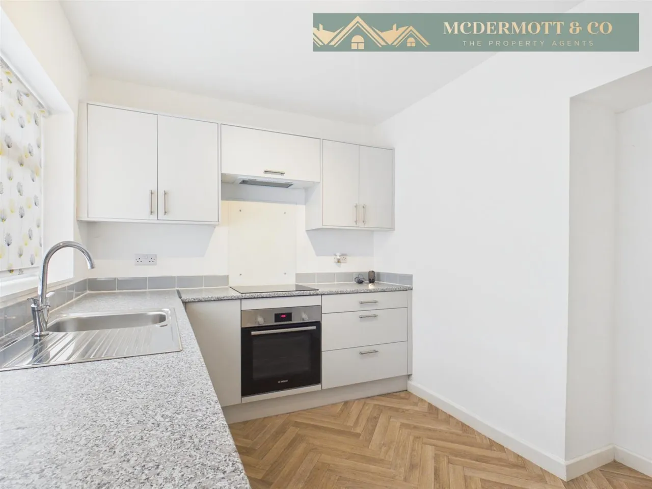 Ogden Road, Failsworth, M35, photo 11