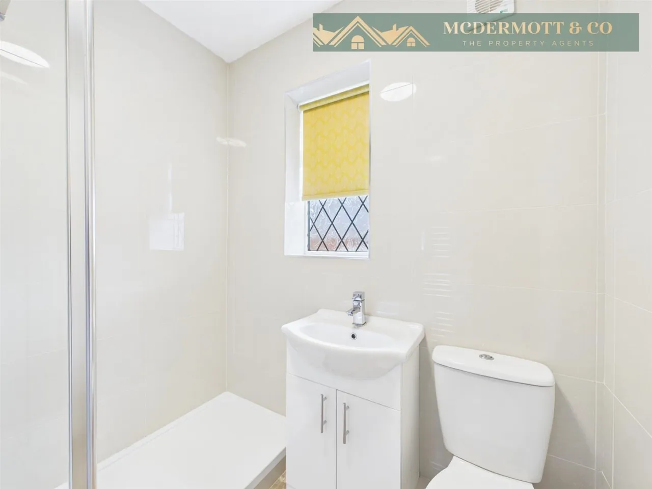 Ogden Road, Failsworth, M35, photo 12