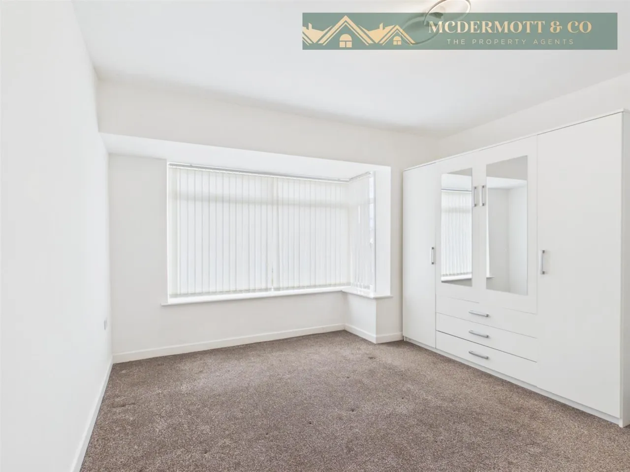Ogden Road, Failsworth, M35, photo 5