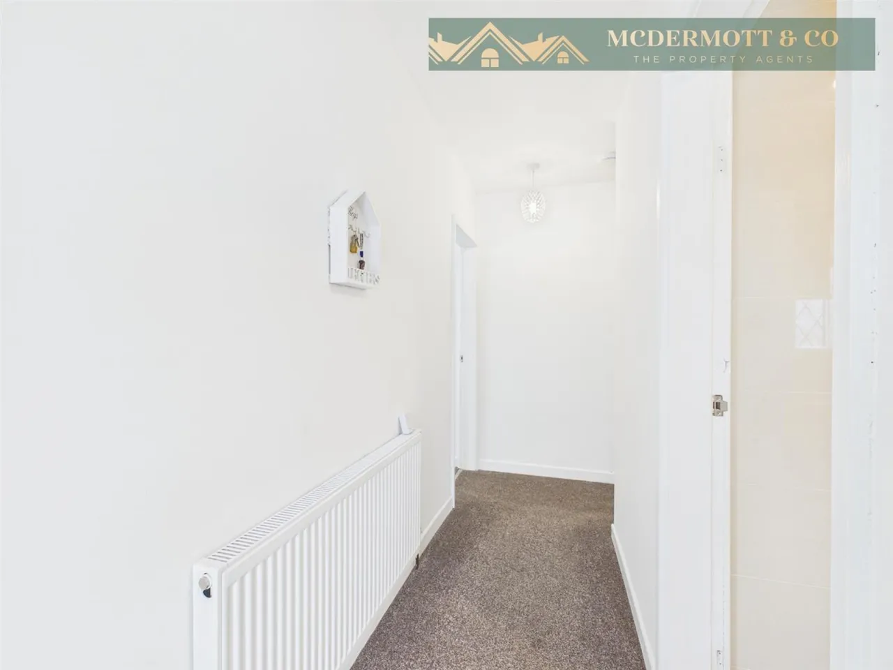 Ogden Road, Failsworth, M35, photo 9