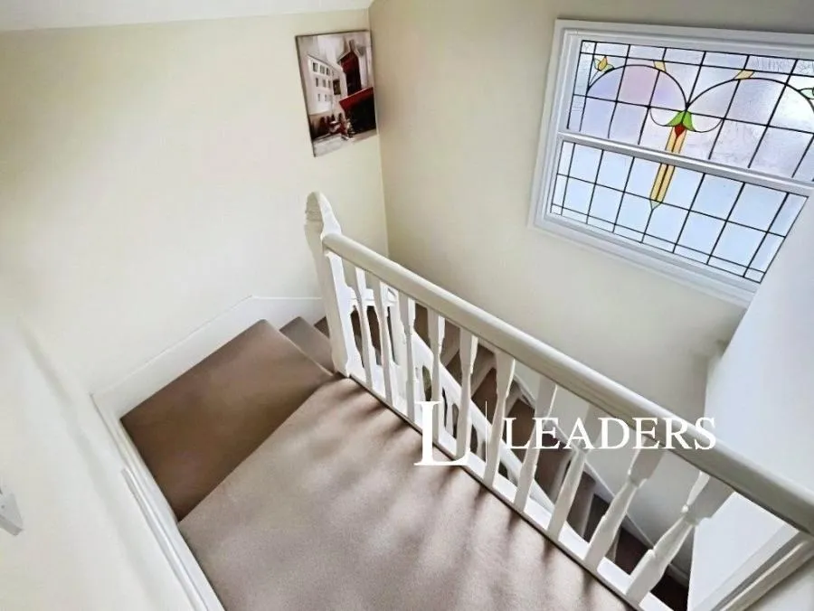 London Road, Stoke-on-Trent, ST4, photo 8