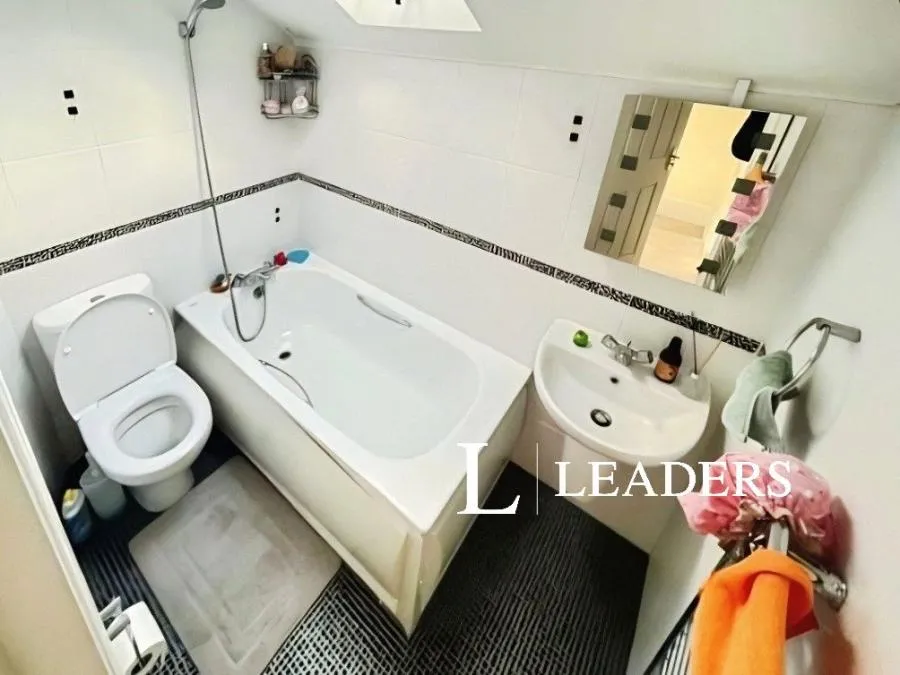 London Road, Stoke-on-Trent, ST4, photo 7