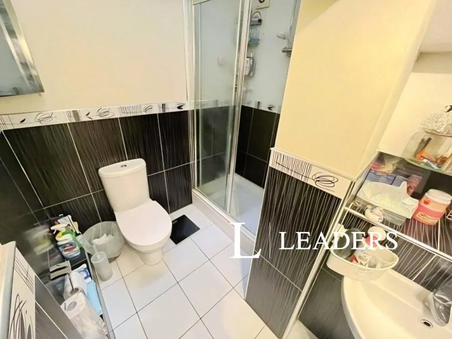 London Road, Stoke-on-Trent, ST4, photo 6
