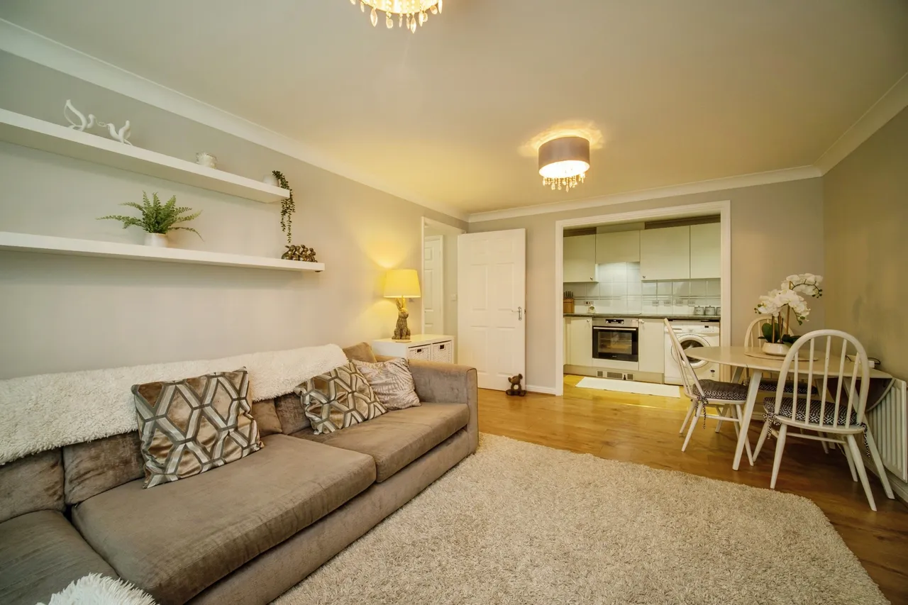 Sycamore Rise, Bracknell, RG12, photo 13