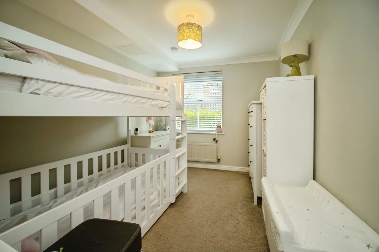 Sycamore Rise, Bracknell, RG12, photo 7