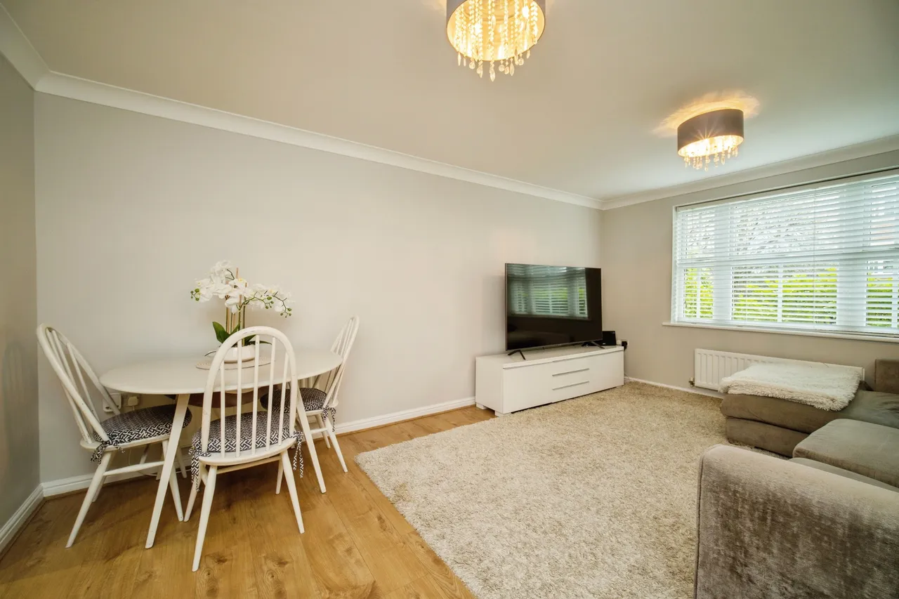 Sycamore Rise, Bracknell, RG12, photo 15