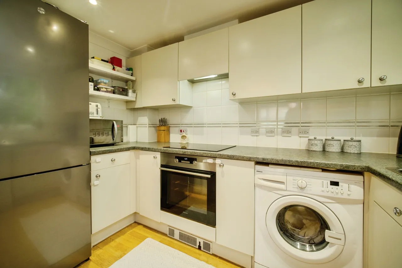 Sycamore Rise, Bracknell, RG12, photo 18