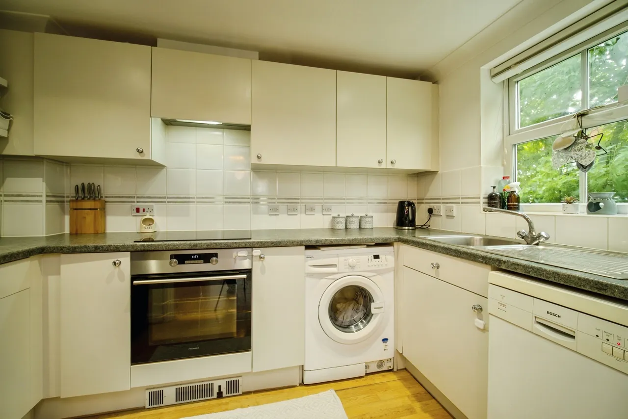Sycamore Rise, Bracknell, RG12, photo 17