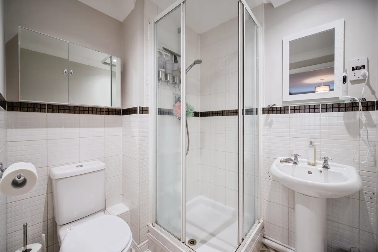 Sycamore Rise, Bracknell, RG12, photo 5