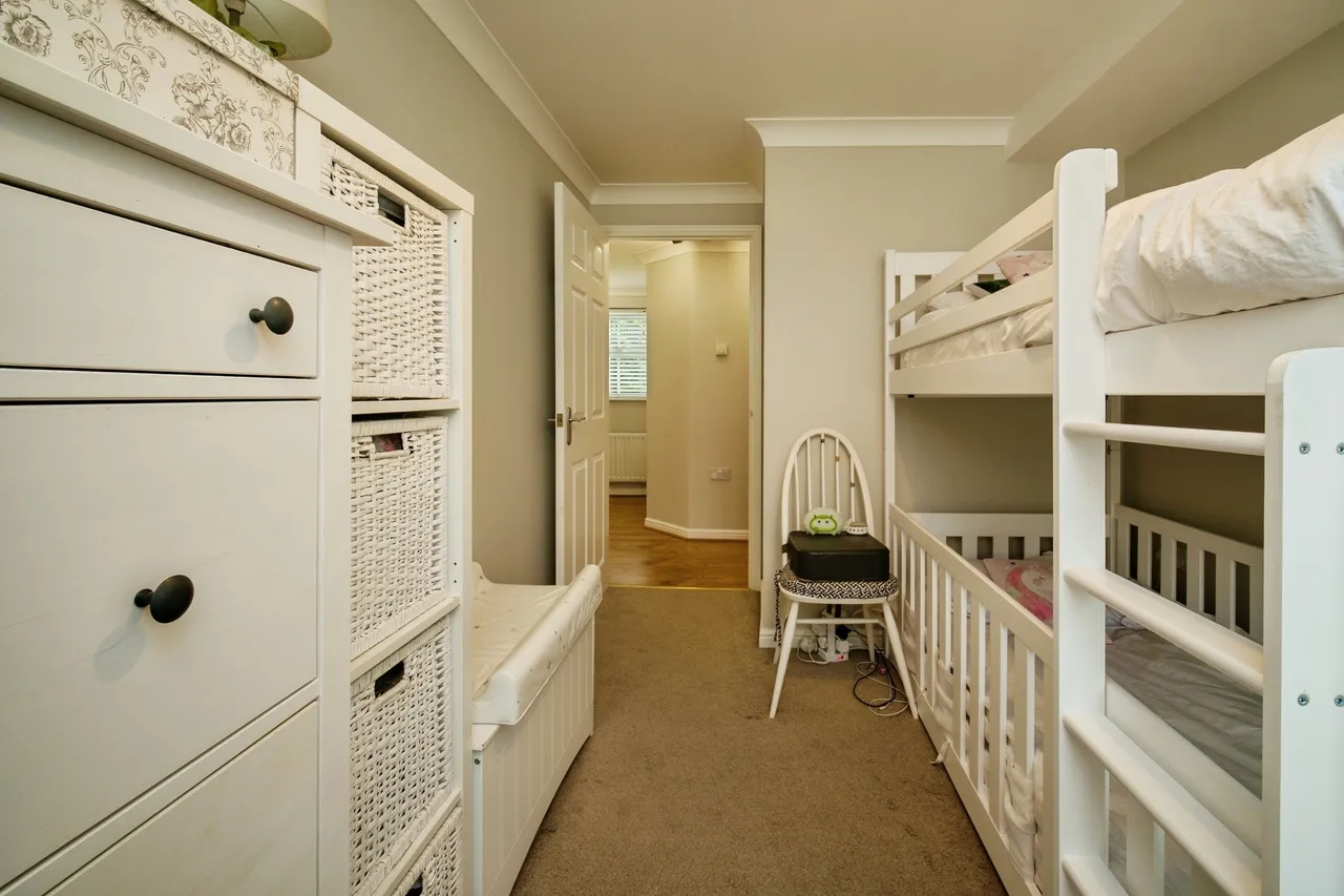 Sycamore Rise, Bracknell, RG12, photo 6