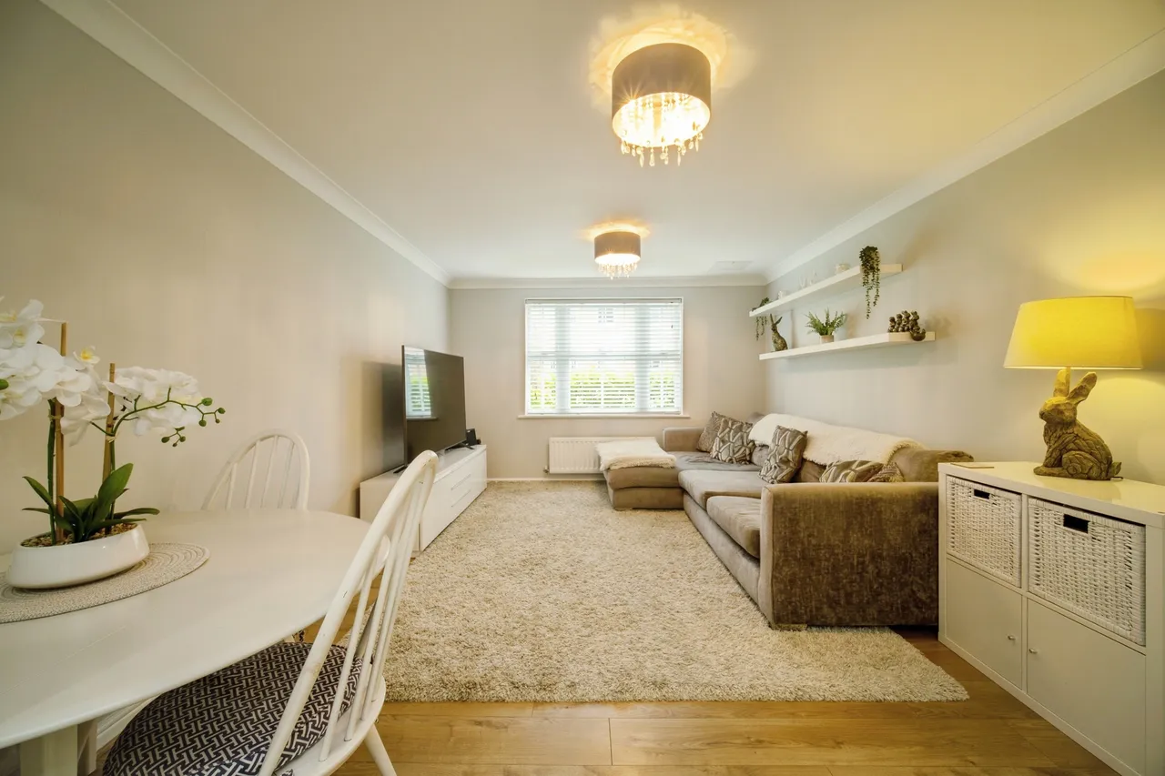Sycamore Rise, Bracknell, RG12, photo 10