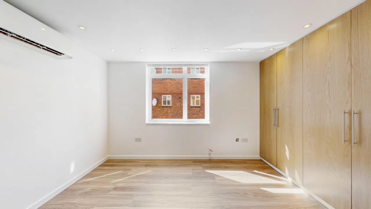 The Oaks, London, NW6, photo 12