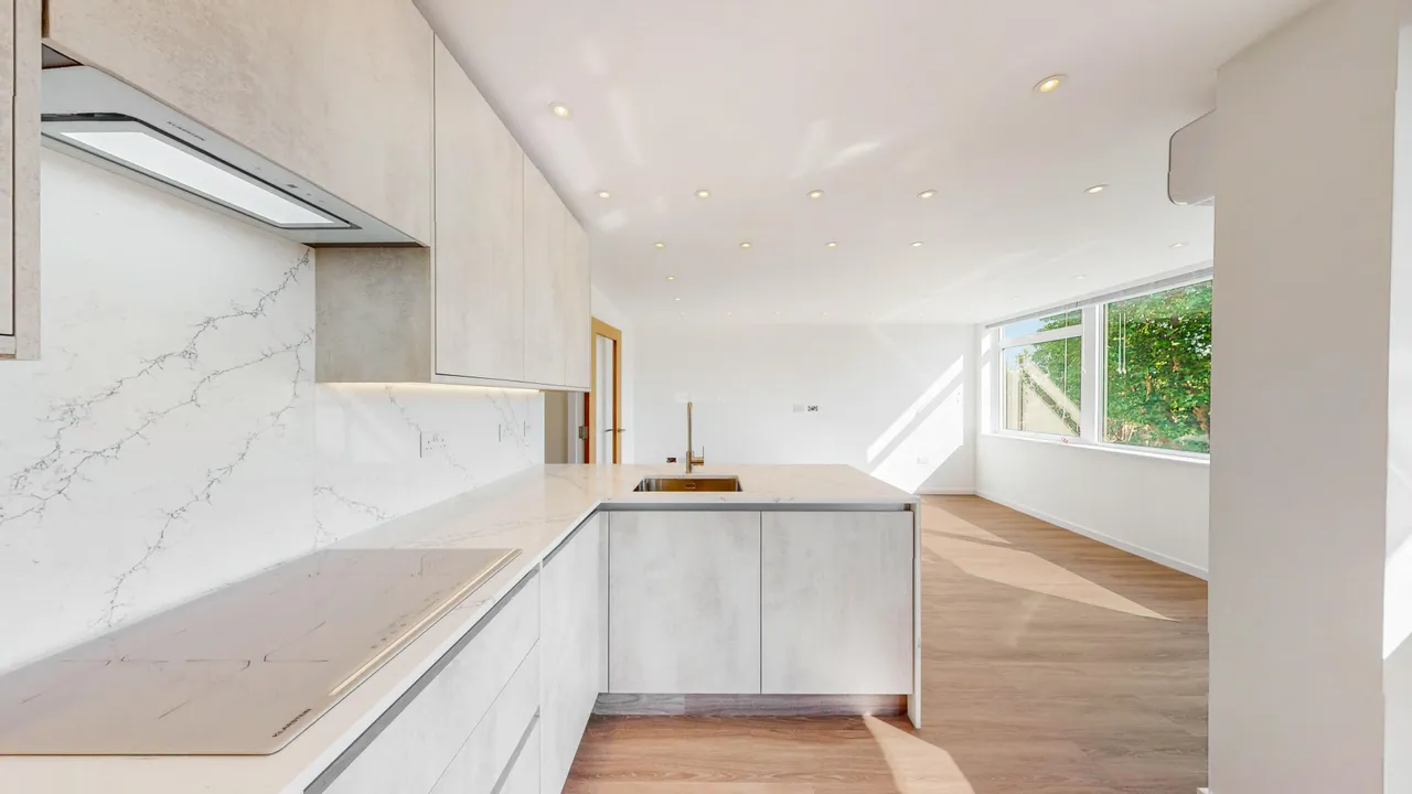 The Oaks, London, NW6, photo 7
