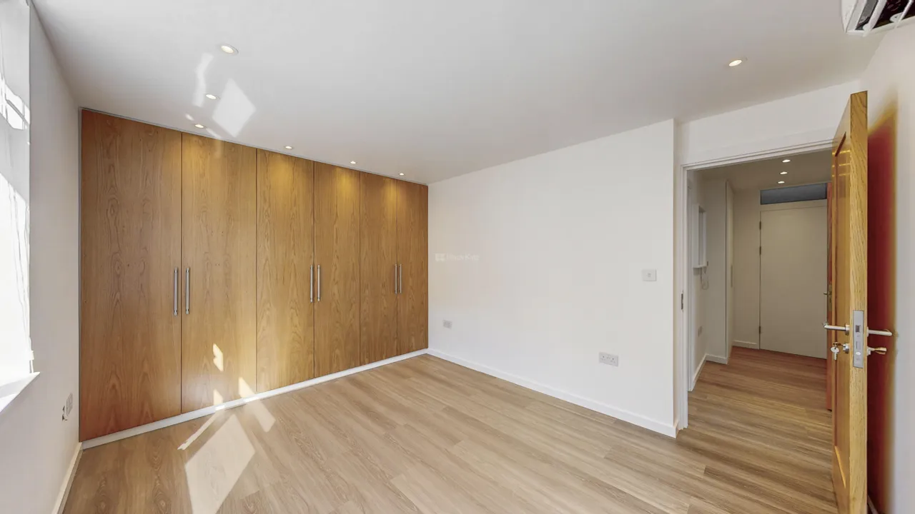 The Oaks, London, NW6, photo 13