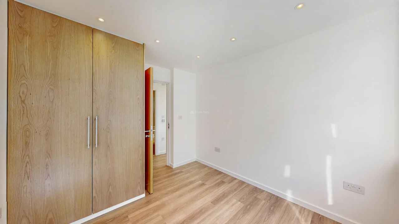 The Oaks, London, NW6, photo 16