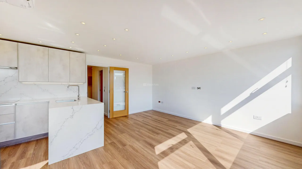 The Oaks, London, NW6, photo 5