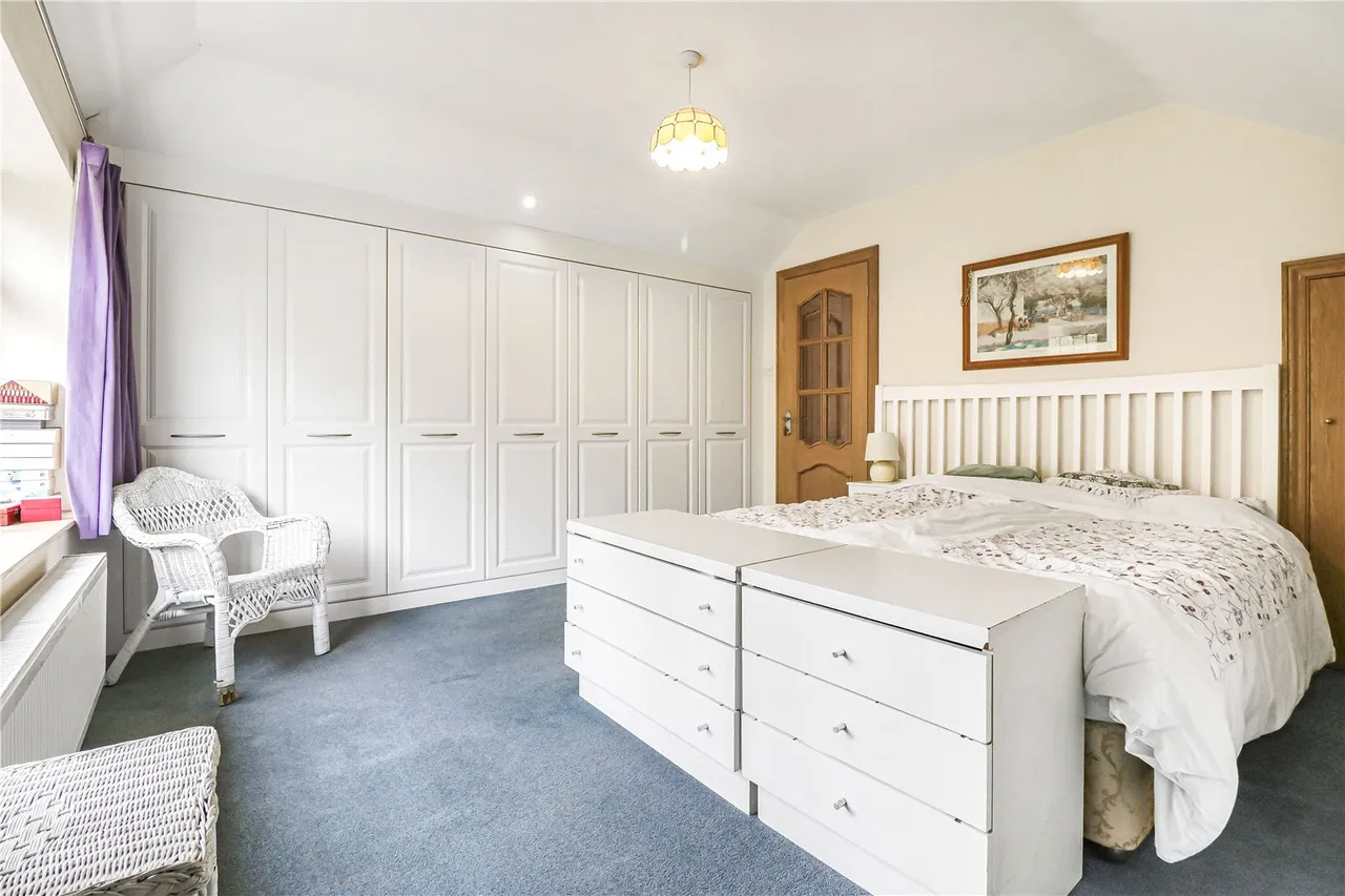 Rolfe Close, Barnet, EN4 9QU, photo 5