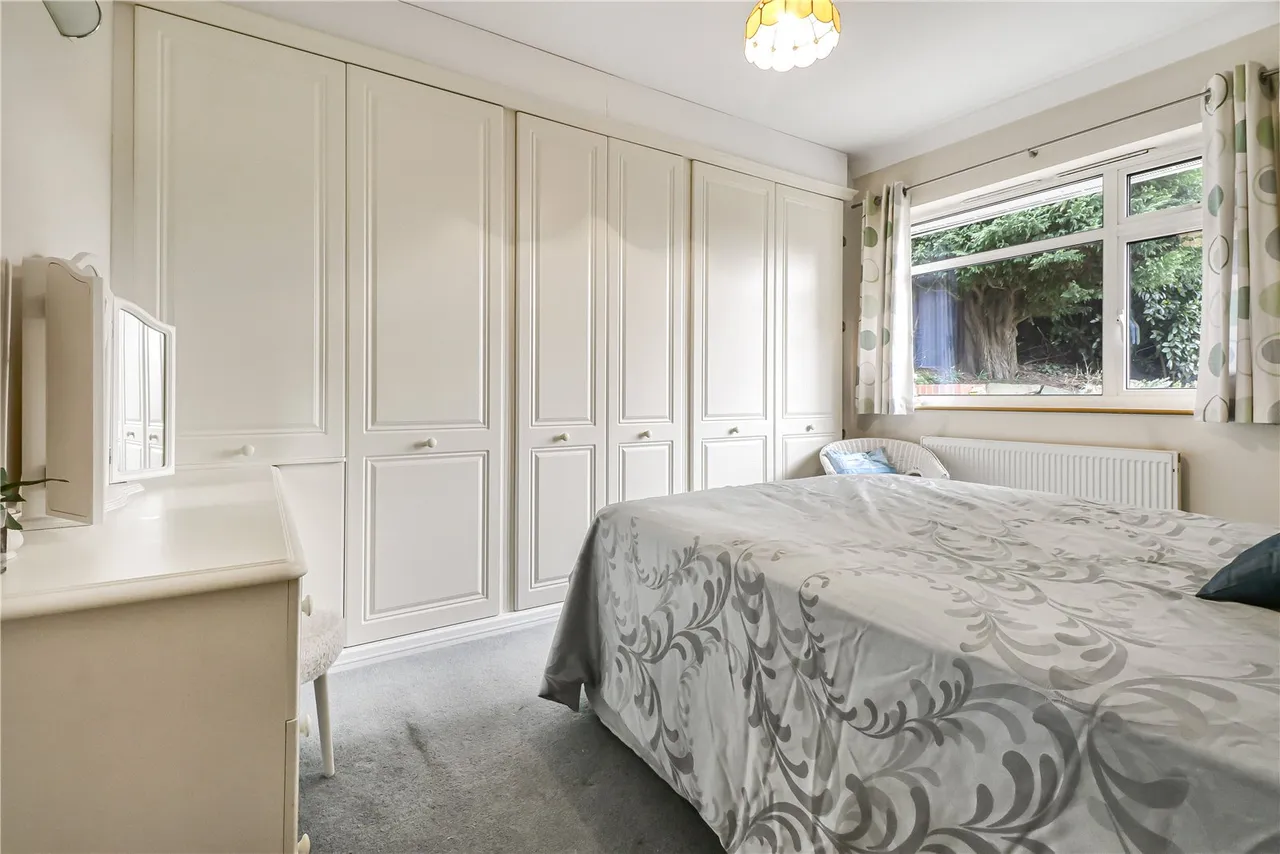 Rolfe Close, Barnet, EN4 9QU, photo 12