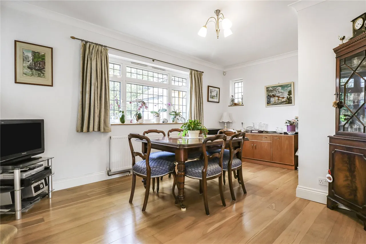 Rolfe Close, Barnet, EN4 9QU, photo 9