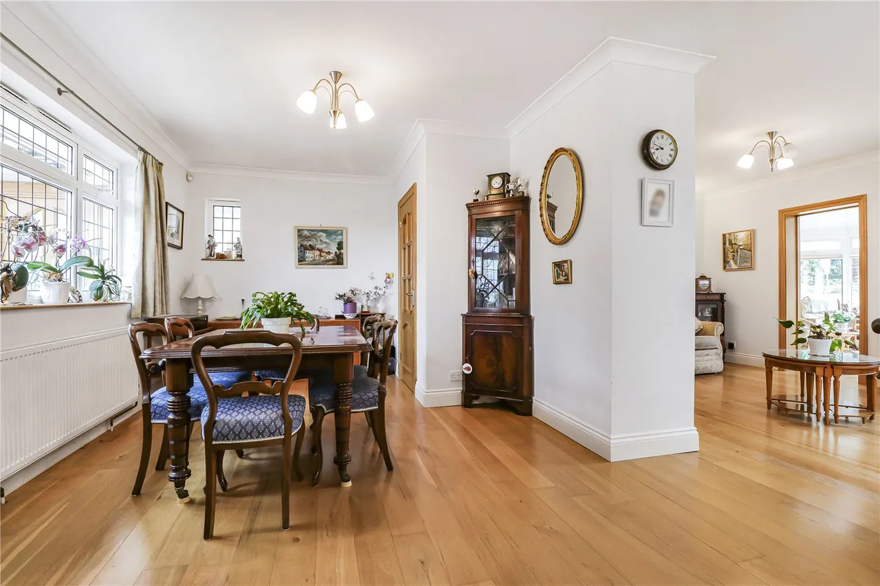 Rolfe Close, Barnet, EN4 9QU, photo 8