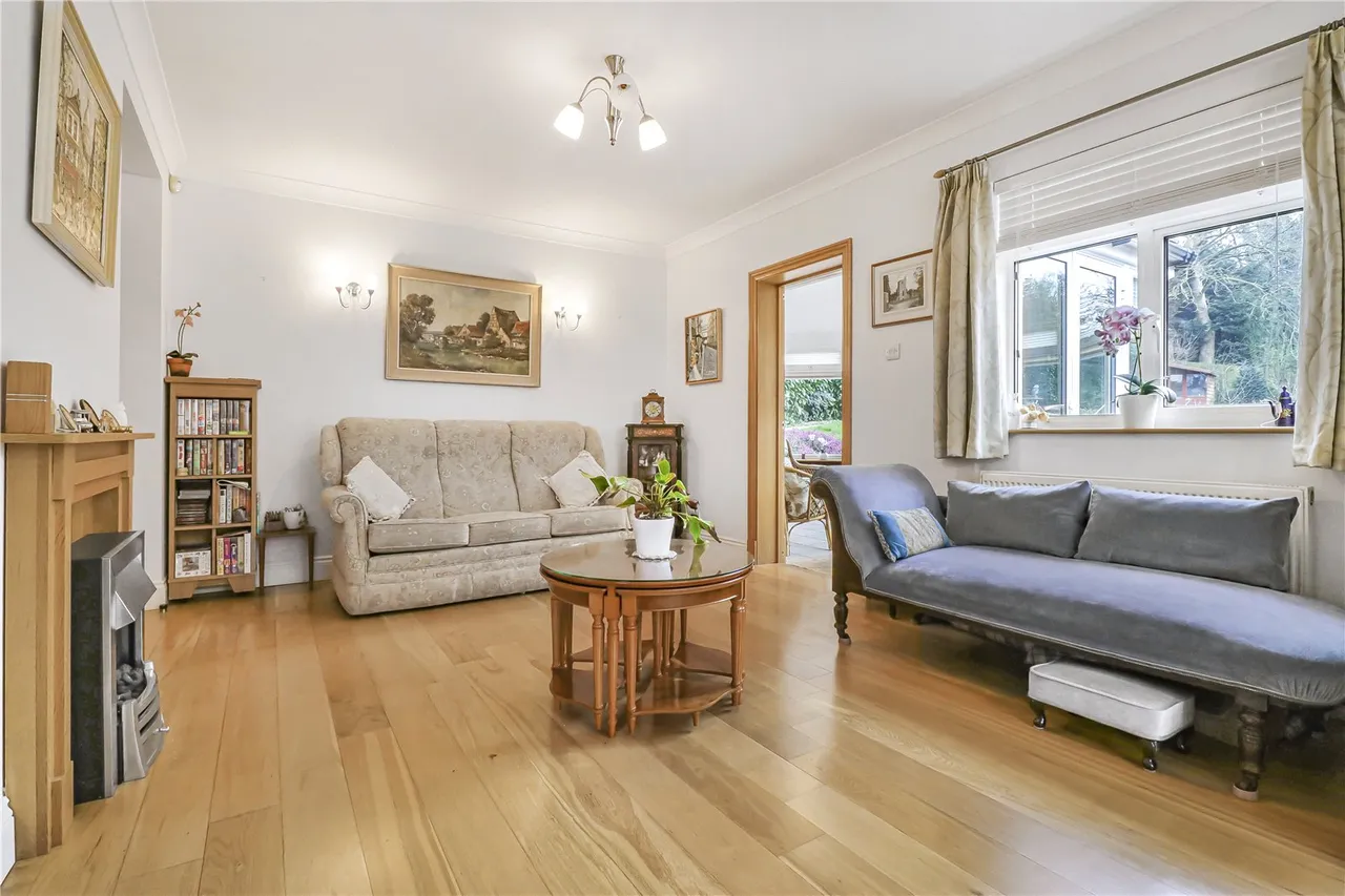 Rolfe Close, Barnet, EN4 9QU, photo 7
