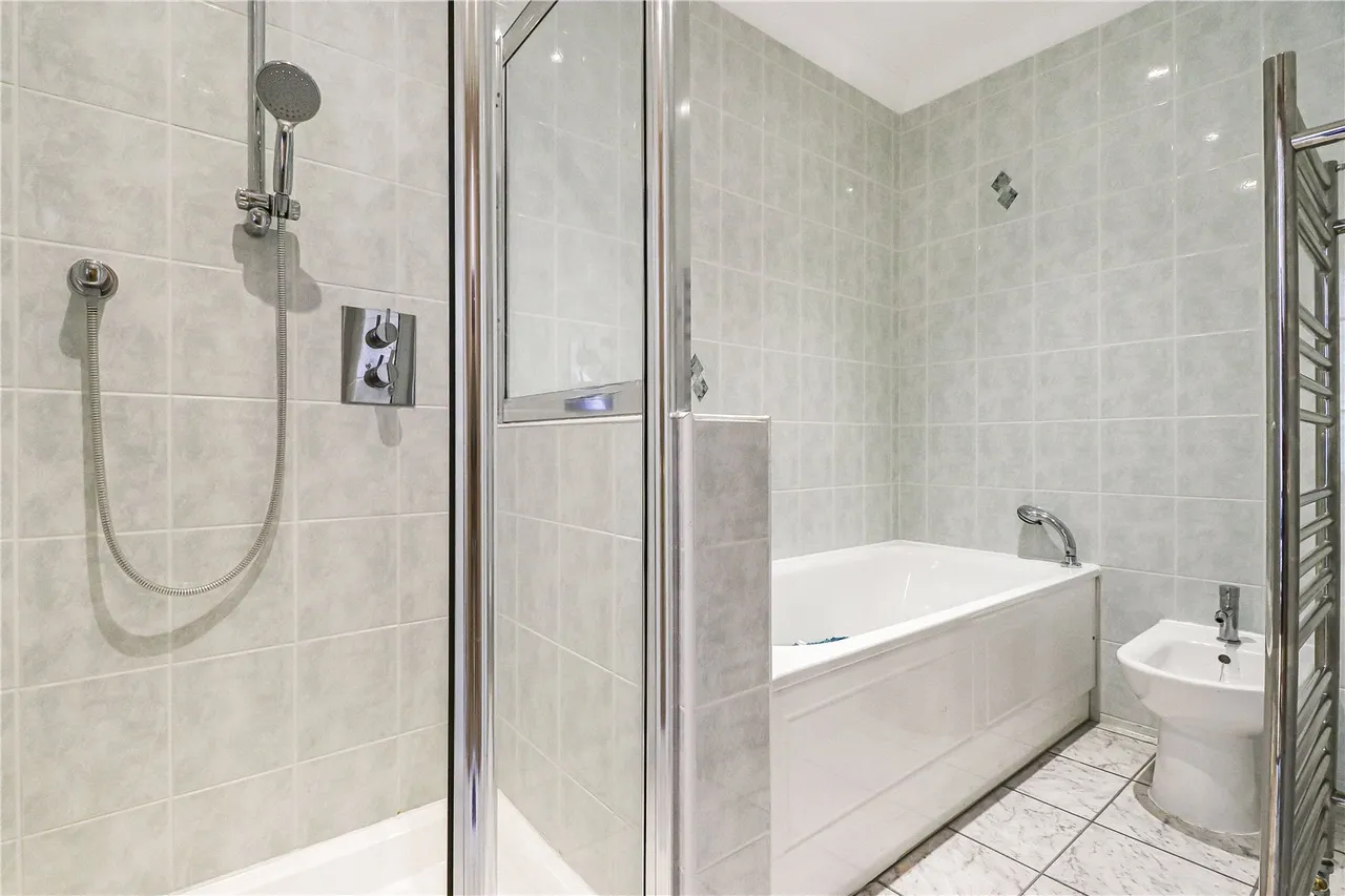 Rolfe Close, Barnet, EN4 9QU, photo 13