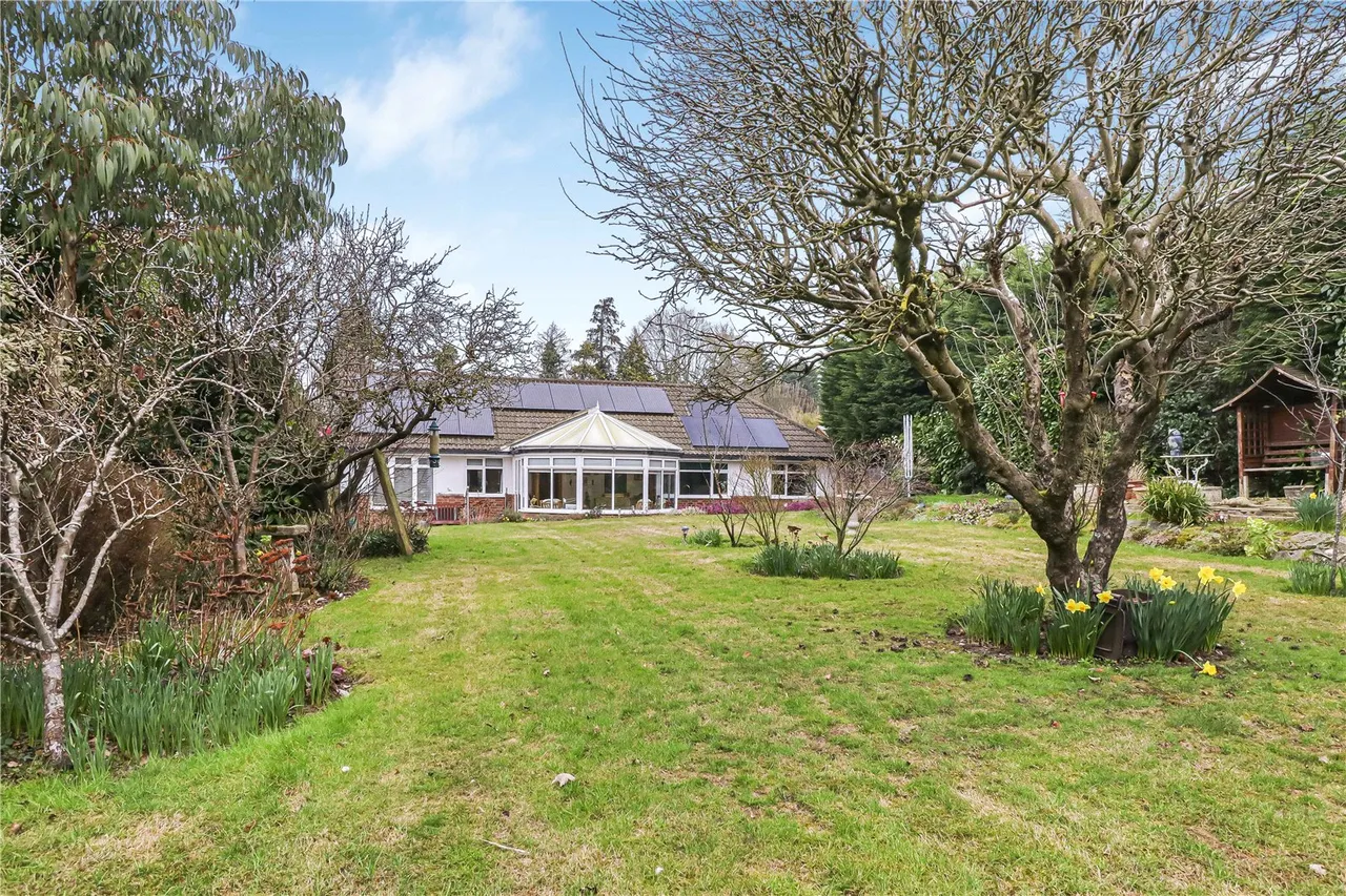 Rolfe Close, Barnet, EN4 9QU, photo 15