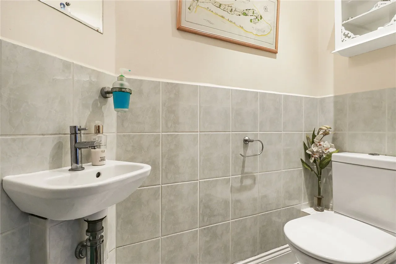 Rolfe Close, Barnet, EN4 9QU, photo 11