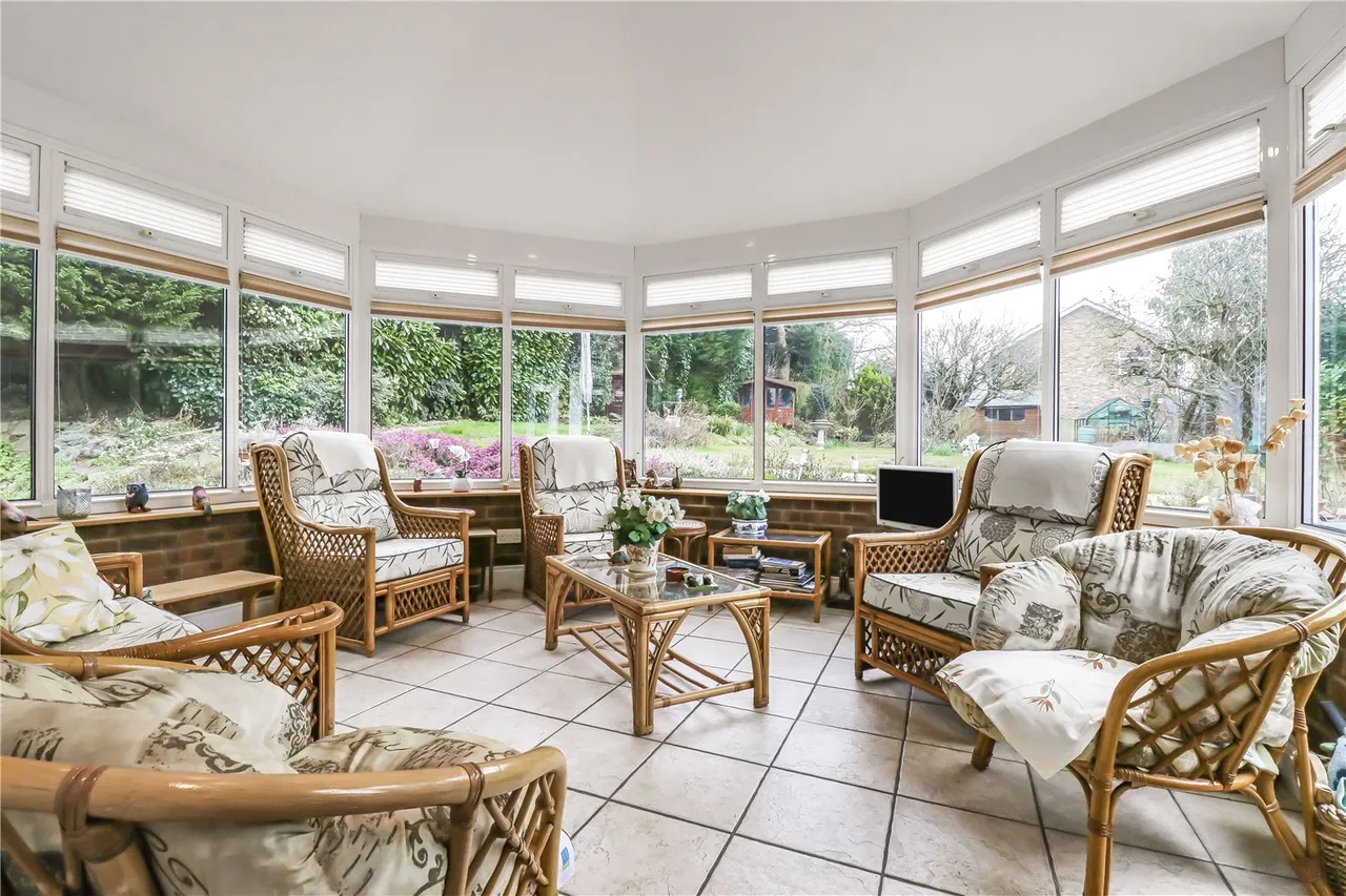 Rolfe Close, Barnet, EN4 9QU, photo 10