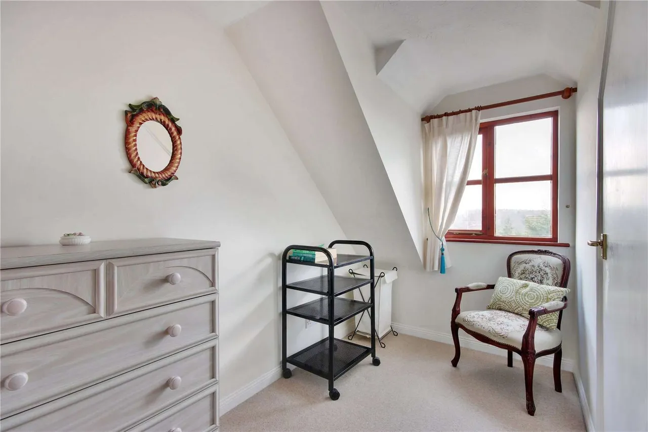 Barden Road, Speldhurst, Tunbridge Wells, Kent, TN3 0PT, photo 11
