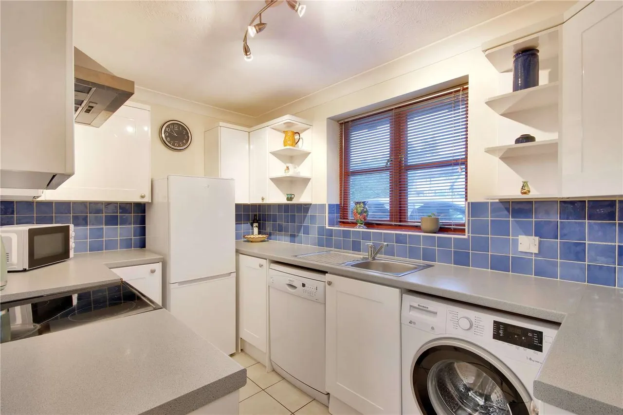 Barden Road, Speldhurst, Tunbridge Wells, Kent, TN3 0PT, photo 5