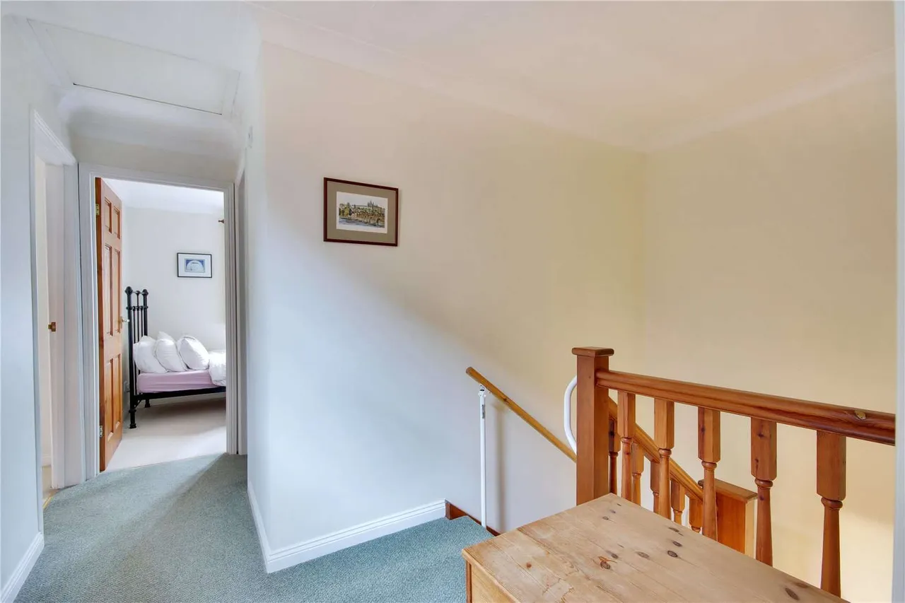 Barden Road, Speldhurst, Tunbridge Wells, Kent, TN3 0PT, photo 6