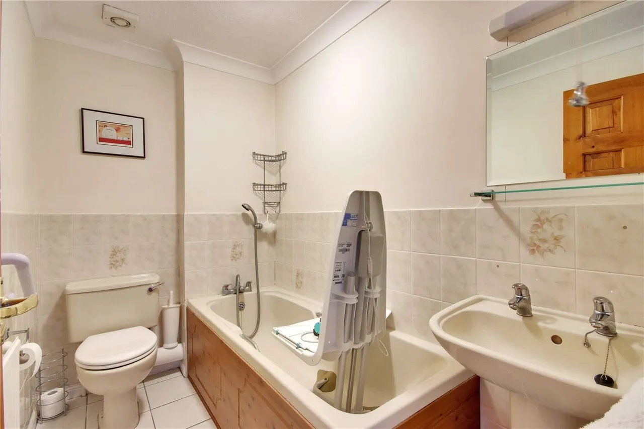 Barden Road, Speldhurst, Tunbridge Wells, Kent, TN3 0PT, photo 9