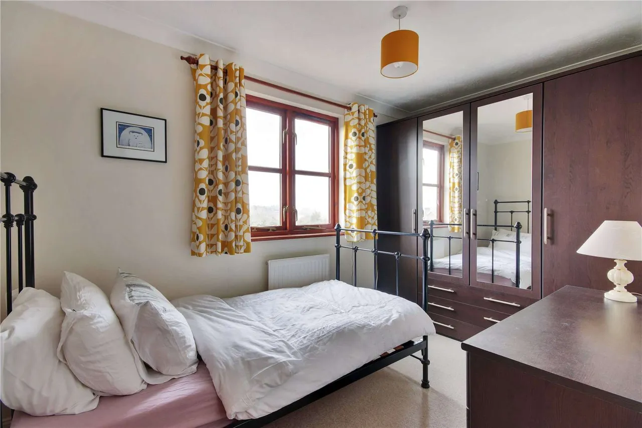 Barden Road, Speldhurst, Tunbridge Wells, Kent, TN3 0PT, photo 8