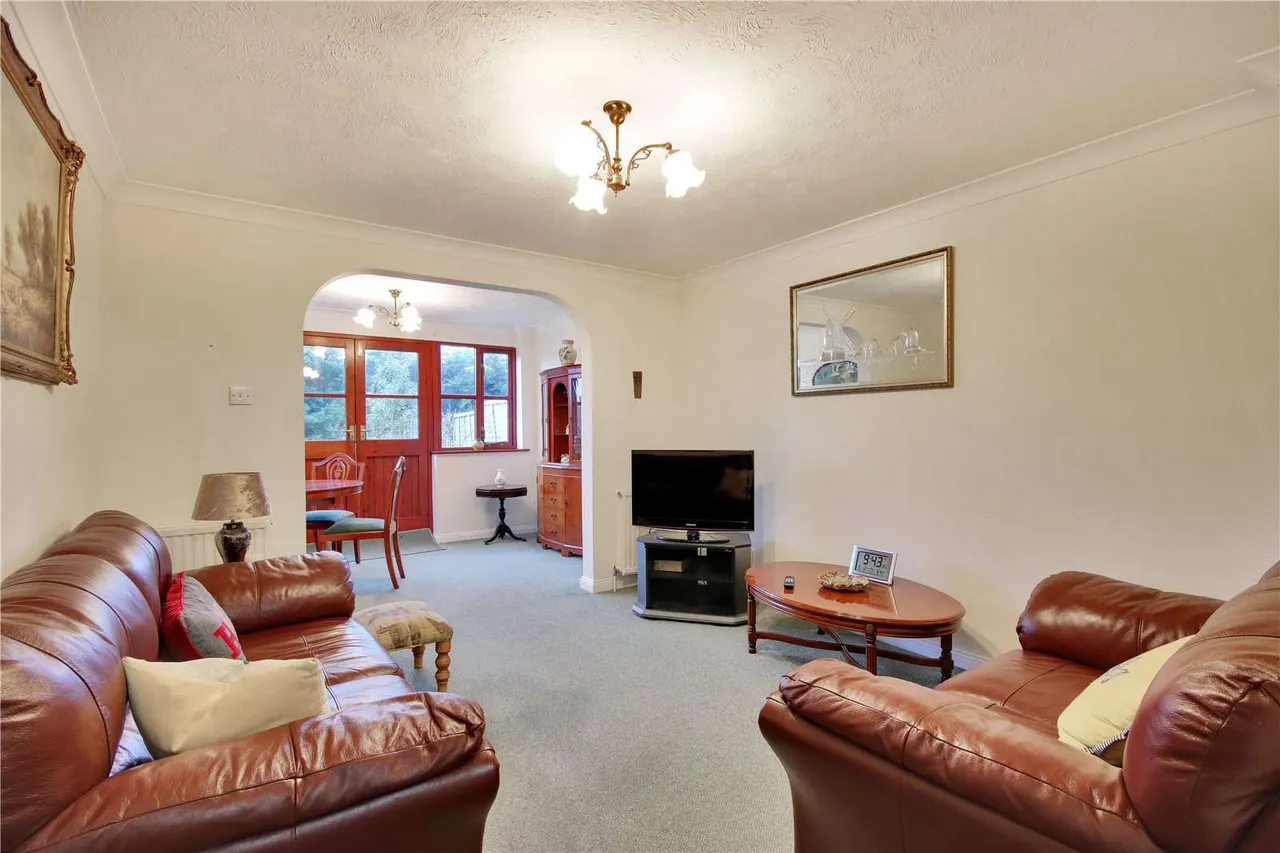 Barden Road, Speldhurst, Tunbridge Wells, Kent, TN3 0PT, photo 3