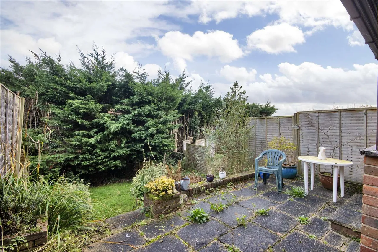 Barden Road, Speldhurst, Tunbridge Wells, Kent, TN3 0PT, photo 12