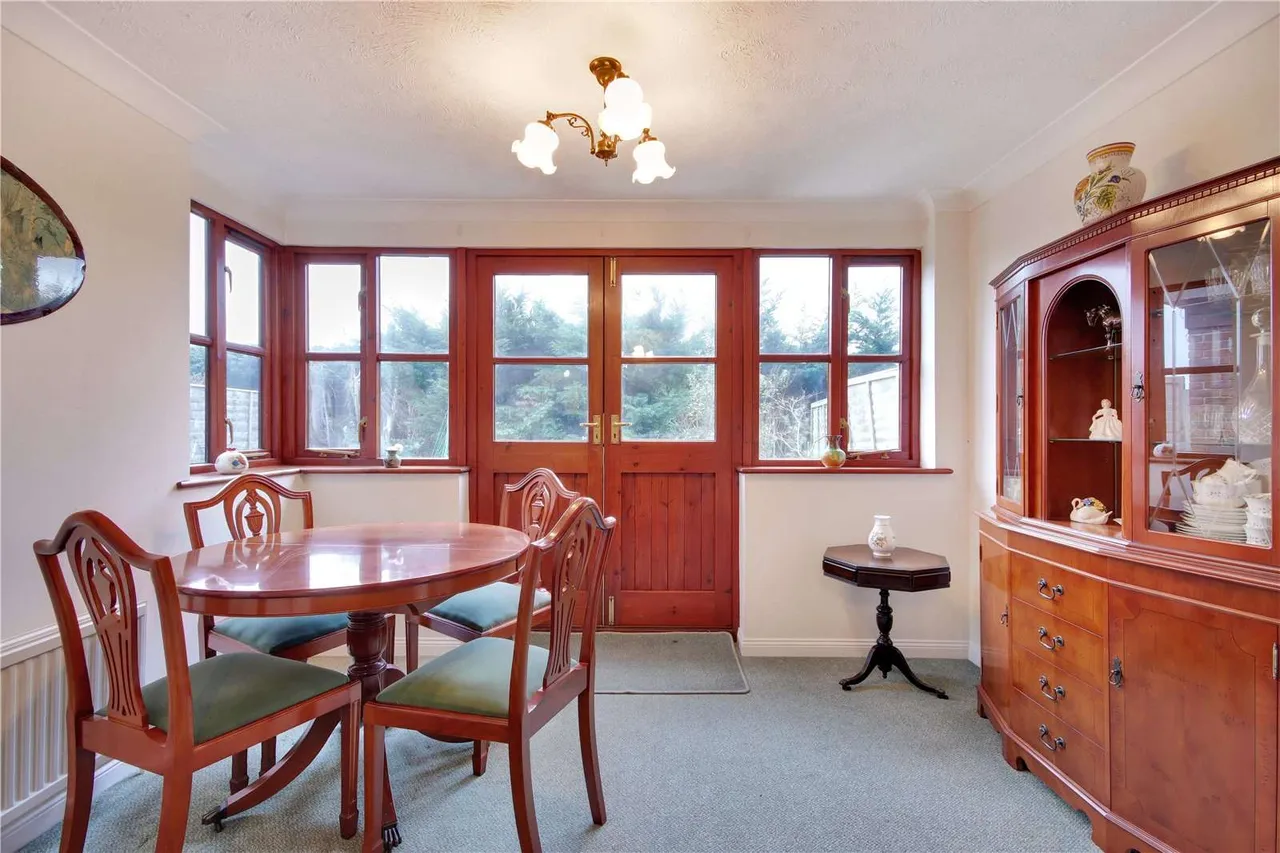 Barden Road, Speldhurst, Tunbridge Wells, Kent, TN3 0PT, photo 4