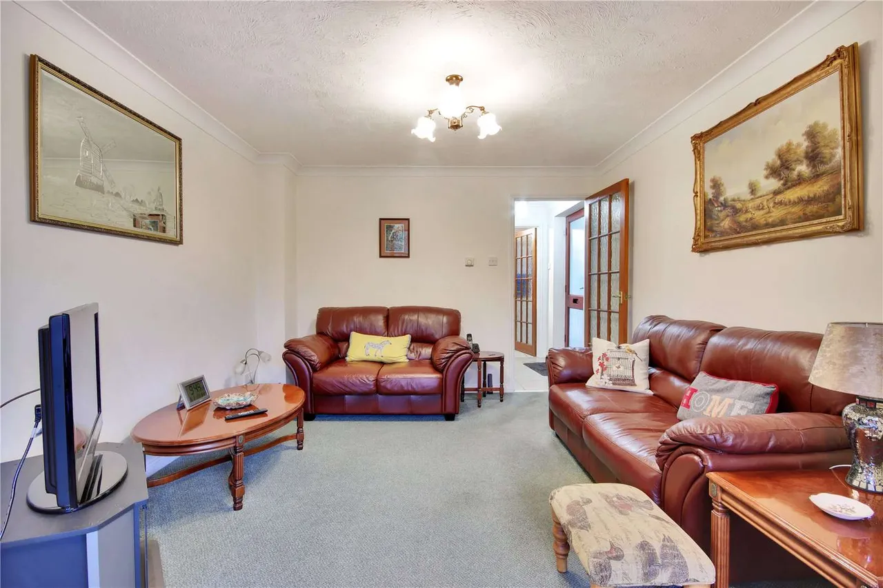 Barden Road, Speldhurst, Tunbridge Wells, Kent, TN3 0PT, photo 2