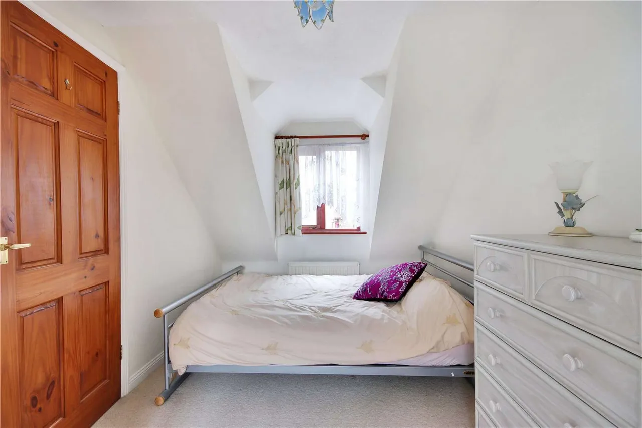 Barden Road, Speldhurst, Tunbridge Wells, Kent, TN3 0PT, photo 10