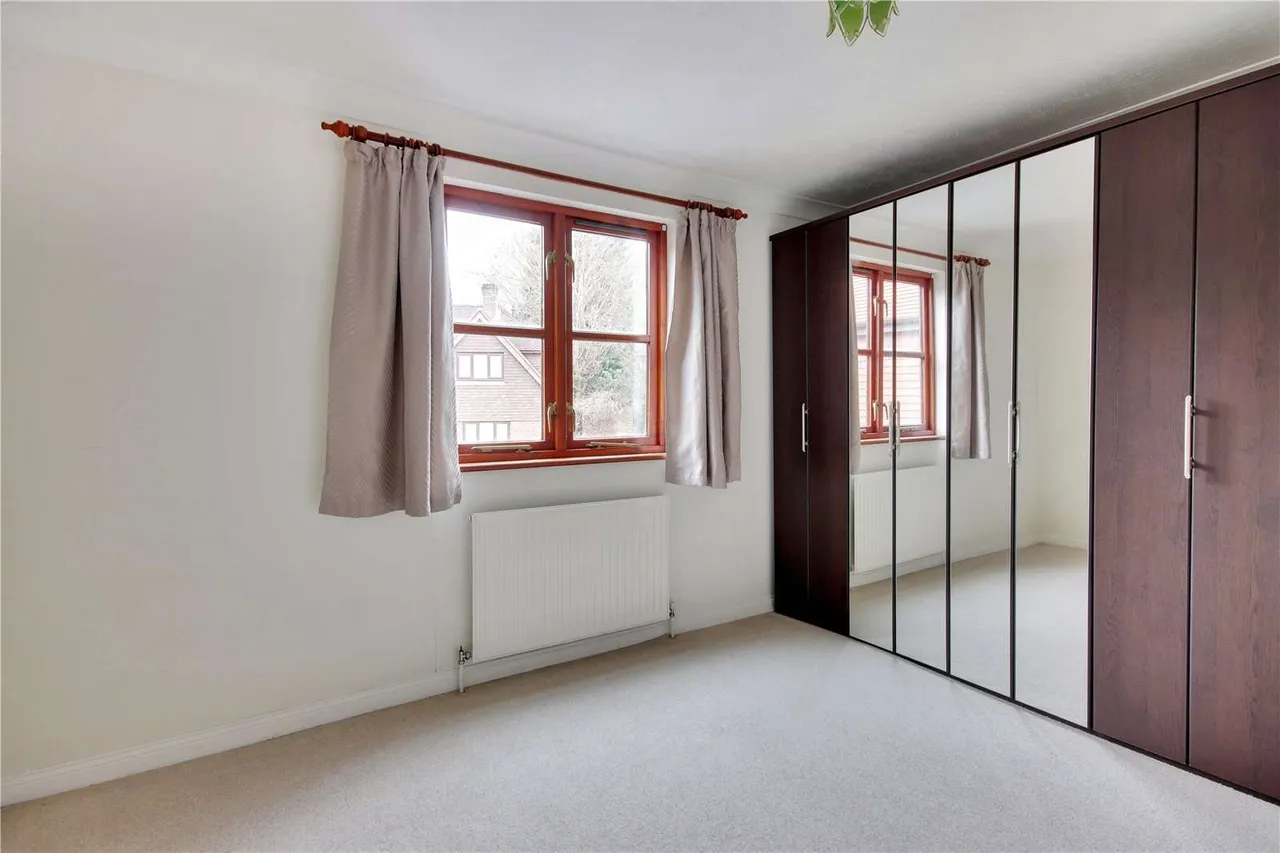 Barden Road, Speldhurst, Tunbridge Wells, Kent, TN3 0PT, photo 7