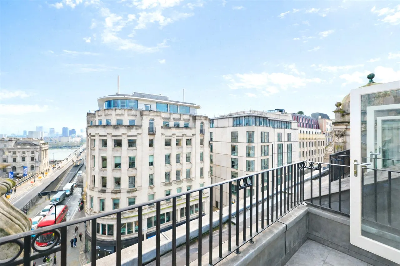 Strand, London, WC2R, photo 5