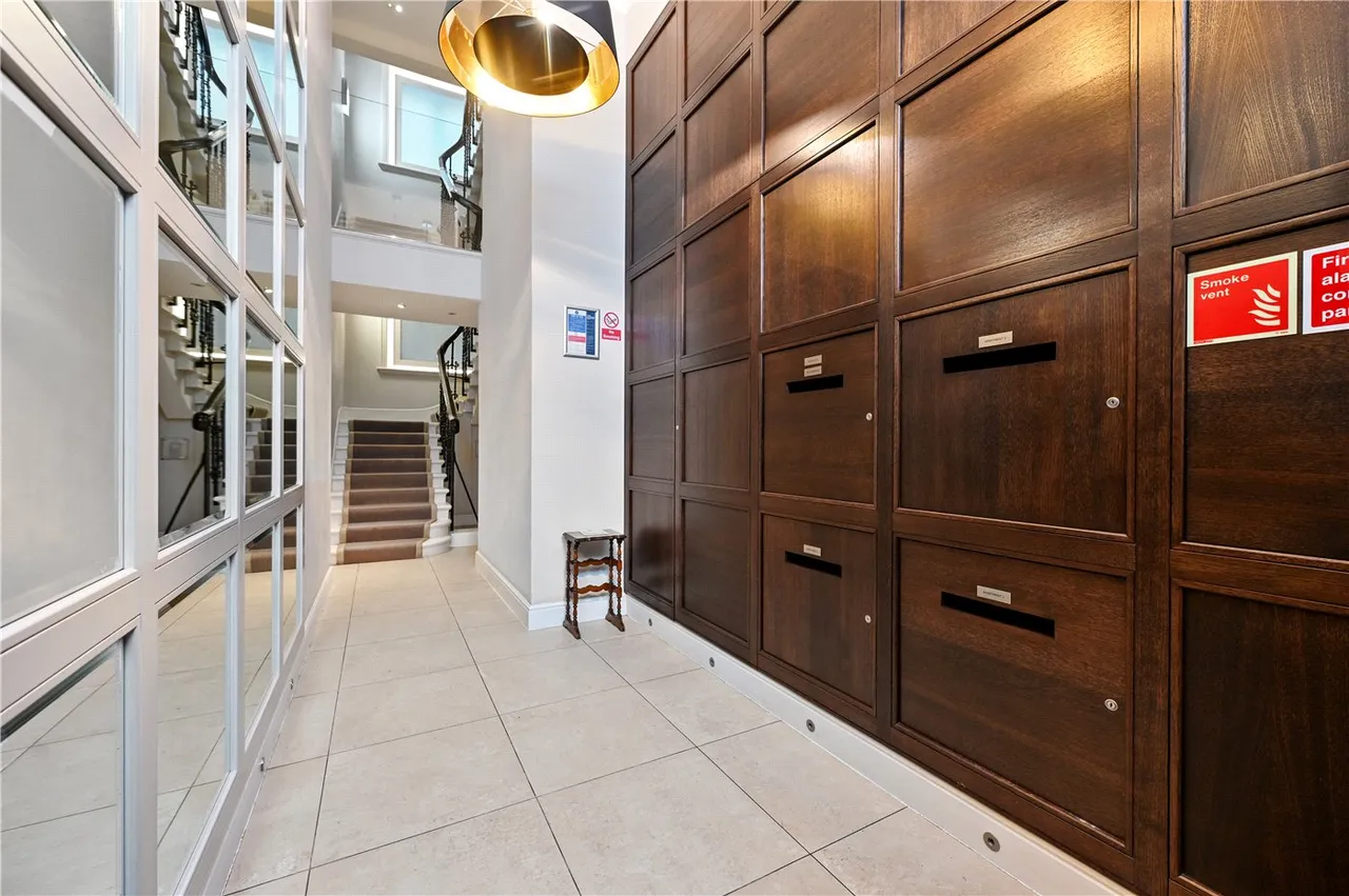 Strand, London, WC2R, photo 6