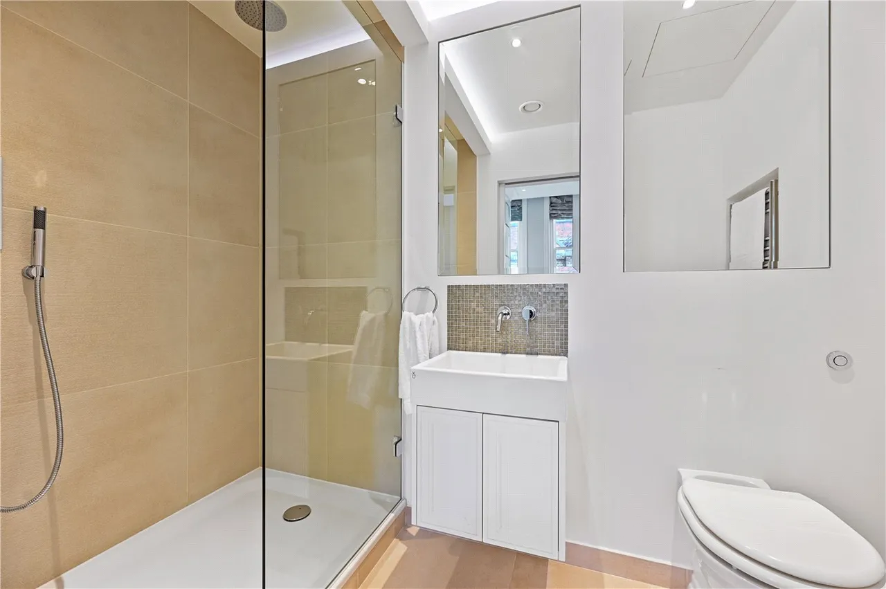 Strand, London, WC2R, photo 7