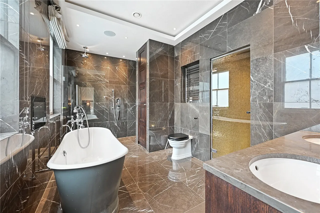 Strand, London, WC2R, photo 8