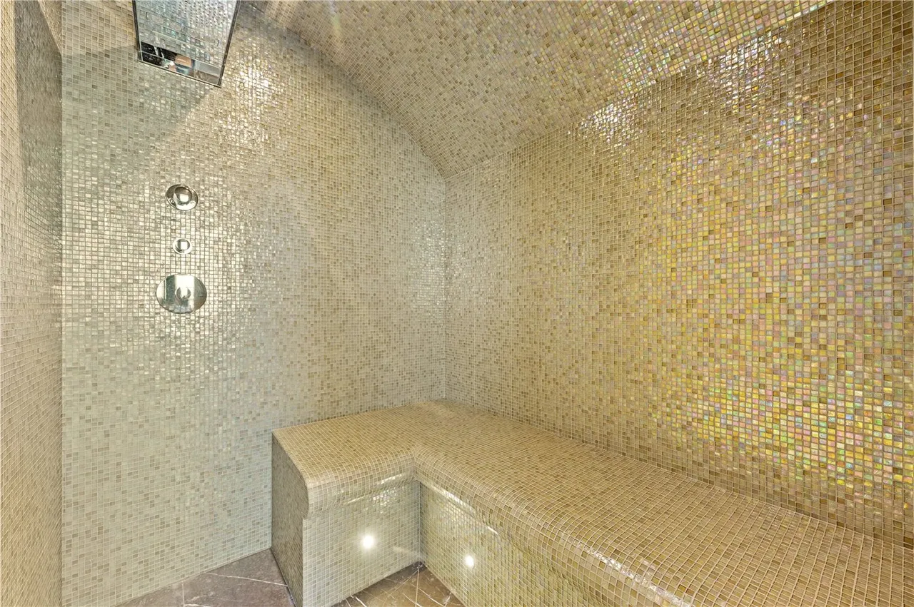 Strand, London, WC2R, photo 9