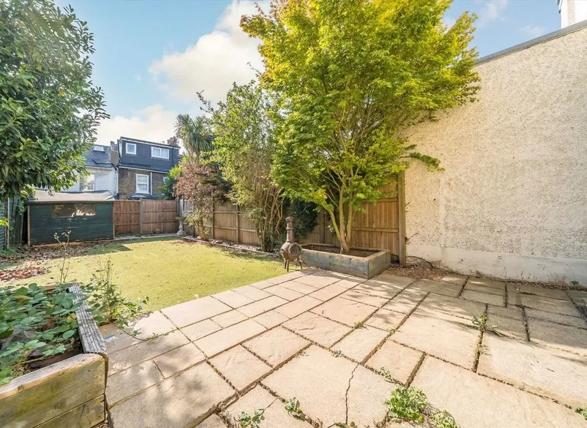 Guilford Avenue, Surbiton, KT5, photo 5