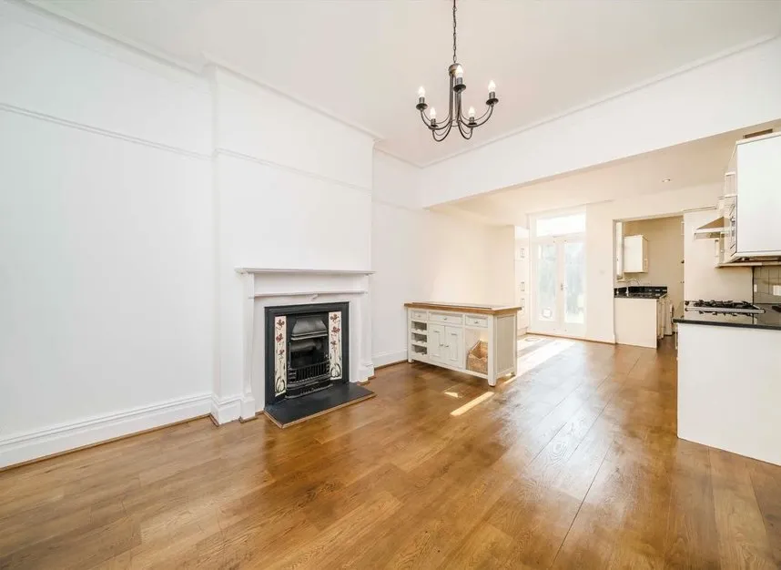 Guilford Avenue, Surbiton, KT5, photo 2