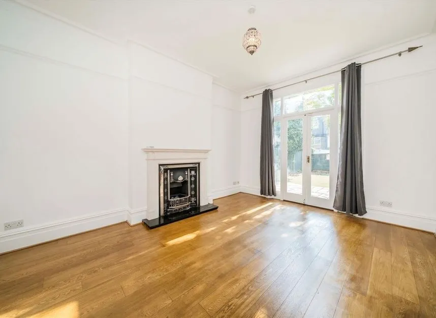 Guilford Avenue, Surbiton, KT5, photo 4