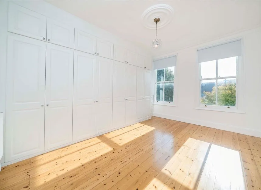 Guilford Avenue, Surbiton, KT5, photo 6