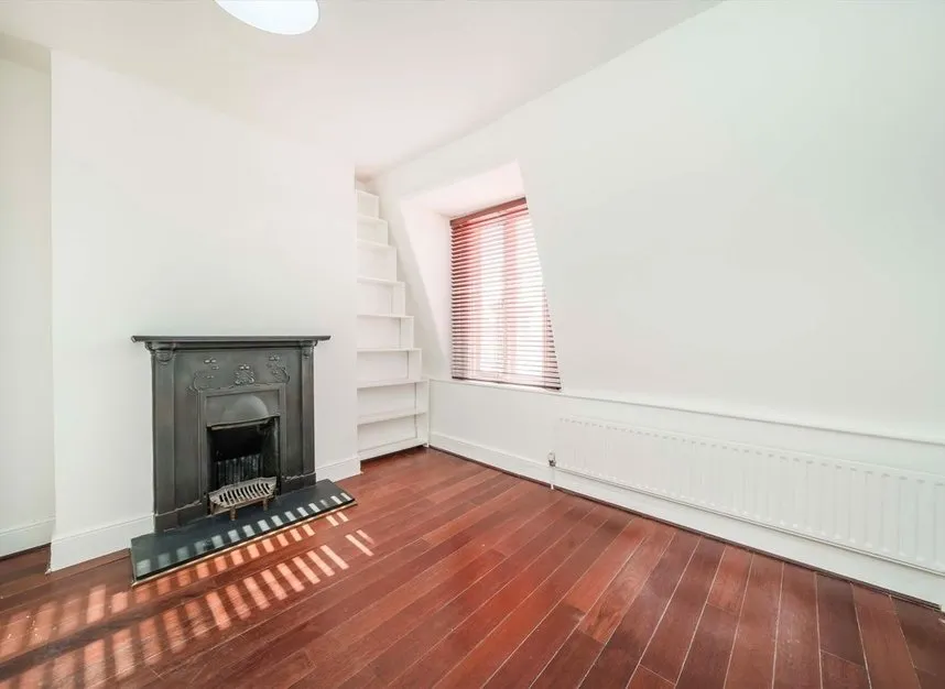 Guilford Avenue, Surbiton, KT5, photo 10